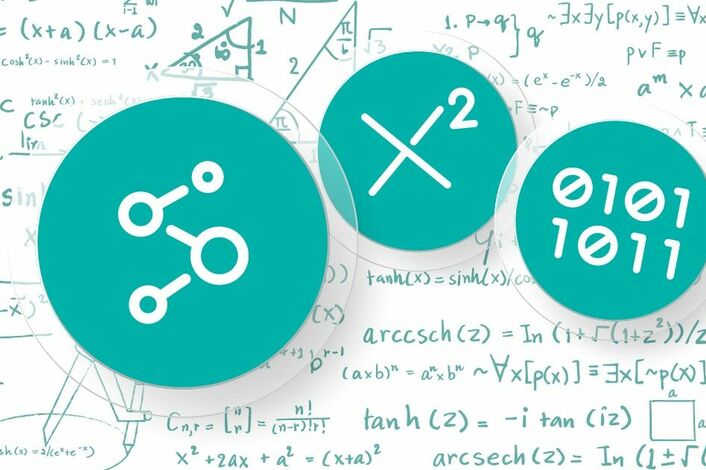Октябрьская математическая образовательная программа Центра «Сириус»