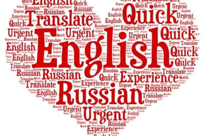 Ст на английском. Перевод. Перевод текста. Текст на английском. Перевод с английского на русский.