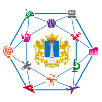 Навигатор дополнительного образования детей Ульяновской области (техническая поддержка +7 (8422) 27-05-30)